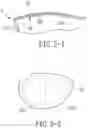 Fig. 06 - Golf club head