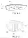 Fig. 10 - Golf club head