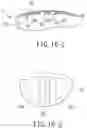 Fig. 11 - Golf club head