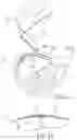 Fig. 12 - Golf club head