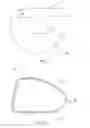 Fig. 03 - Golf club head