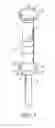 Fig. 02 - ADJUSTABLE GOLF TEE SET