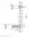 Fig. 05 - ADJUSTABLE GOLF TEE SET