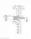 Fig. 06 - ADJUSTABLE GOLF TEE SET