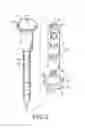 Fig. 07 - ADJUSTABLE GOLF TEE SET