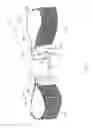 Fig. 02 - Method and apparatus for restricting arm movement and method of use thereof in sports training, physical training, and physical therapy