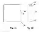 Fig. 05 - Method and Apparatus for Hockey Training