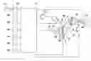 Fig. 01 - Belt type continuously variable transmission, control device for belt type continuously variable transmission, and vehicle