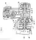 Fig. 04 - Belt type continuously variable transmission, control device for belt type continuously variable transmission, and vehicle