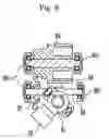 Fig. 07 - Belt type continuously variable transmission, control device for belt type continuously variable transmission, and vehicle