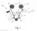 Fig. 02 - Belt Drive