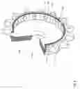 Fig. 07 - Fixed pitch continuously variable transmission (FPCVT)