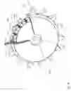 Fig. 09 - Fixed pitch continuously variable transmission (FPCVT)