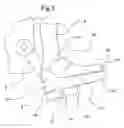 Fig. 02 - THERAPEUTIC EXERCISE APPARATUS