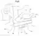 Fig. 03 - THERAPEUTIC EXERCISE APPARATUS