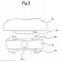 Fig. 04 - THERAPEUTIC EXERCISE APPARATUS