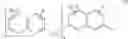 Fig. 02 - Synergistic Blends of (Alkyl)Naphthalene Formaldehyde Condensate Sulfonates and Lignosulfonates Useful in Agrochemical Formulations