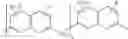 Fig. 03 - Synergistic Blends of (Alkyl)Naphthalene Formaldehyde Condensate Sulfonates and Lignosulfonates Useful in Agrochemical Formulations