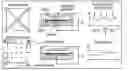 Fig. 01 - METHOD AND DEVICE FOR PREPARING AND/OR ANALYZING BIOCHEMICAL REACTION CARRIERS