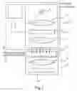 Fig. 02 - METHOD AND DEVICE FOR PREPARING AND/OR ANALYZING BIOCHEMICAL REACTION CARRIERS