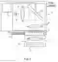 Fig. 04 - METHOD AND DEVICE FOR PREPARING AND/OR ANALYZING BIOCHEMICAL REACTION CARRIERS