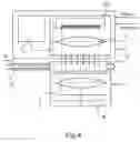 Fig. 05 - METHOD AND DEVICE FOR PREPARING AND/OR ANALYZING BIOCHEMICAL REACTION CARRIERS