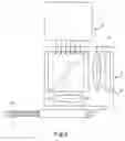Fig. 06 - METHOD AND DEVICE FOR PREPARING AND/OR ANALYZING BIOCHEMICAL REACTION CARRIERS