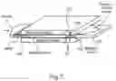 Fig. 08 - METHOD AND DEVICE FOR PREPARING AND/OR ANALYZING BIOCHEMICAL REACTION CARRIERS
