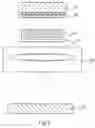 Fig. 09 - METHOD AND DEVICE FOR PREPARING AND/OR ANALYZING BIOCHEMICAL REACTION CARRIERS