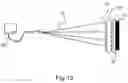 Fig. 13 - METHOD AND DEVICE FOR PREPARING AND/OR ANALYZING BIOCHEMICAL REACTION CARRIERS
