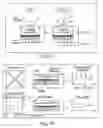 Fig. 15 - METHOD AND DEVICE FOR PREPARING AND/OR ANALYZING BIOCHEMICAL REACTION CARRIERS