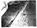 Fig. 01 - Water-Based Polymer Drilling Fluid and Method of Use