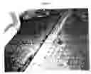 Fig. 02 - Water-Based Polymer Drilling Fluid and Method of Use