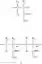 Fig. 07 - Water-Based Polymer Drilling Fluid and Method of Use