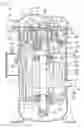 Fig. 01 - Composition for Sliding Element, Sliding Element and Fluid Machine