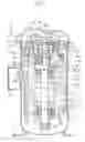 Fig. 02 - Composition for Sliding Element, Sliding Element and Fluid Machine