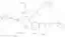Fig. 03 - Alkoxylated polyol containing bleach activating terminating functional groups