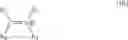 Fig. 05 - Alkoxylated polyol containing bleach activating terminating functional groups