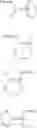 Fig. 06 - Alkoxylated polyol containing bleach activating terminating functional groups