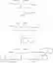 Fig. 14 - Alkoxylated polyol containing bleach activating terminating functional groups