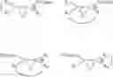 Fig. 09 - Alkoxylated polyol containing bleach activating terminating functional groups
