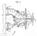 Fig. 04 - Extruded artisan soap having inner vein