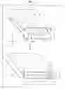 Fig. 06 - Extruded artisan soap having inner vein