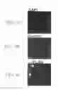Fig. 08 - Methods and compositions for reducing activity of the atrial natriuretic peptide receptor and for treatment of diseases