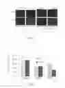 Fig. 12 - Methods and compositions for reducing activity of the atrial natriuretic peptide receptor and for treatment of diseases