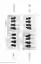 Fig. 25 - Methods and compositions for reducing activity of the atrial natriuretic peptide receptor and for treatment of diseases