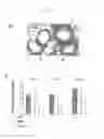 Fig. 41 - Methods and compositions for reducing activity of the atrial natriuretic peptide receptor and for treatment of diseases