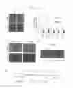 Fig. 44 - Methods and compositions for reducing activity of the atrial natriuretic peptide receptor and for treatment of diseases