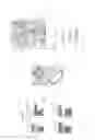 Fig. 45 - Methods and compositions for reducing activity of the atrial natriuretic peptide receptor and for treatment of diseases