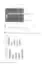 Fig. 46 - Methods and compositions for reducing activity of the atrial natriuretic peptide receptor and for treatment of diseases